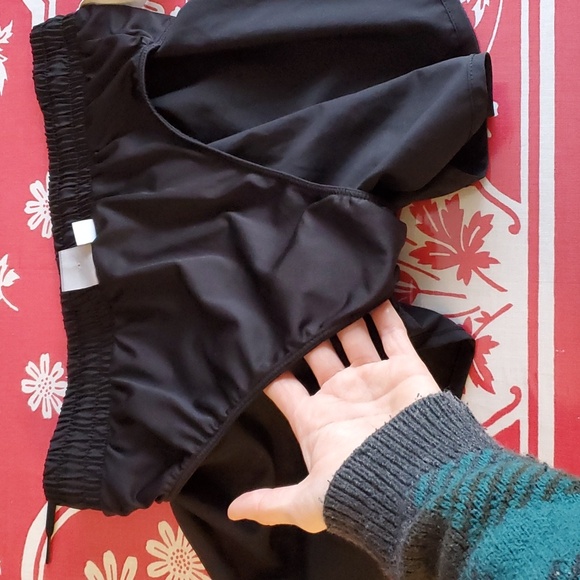 3/$15 PUMA lined running shorts sz small - Picture 7 of 7